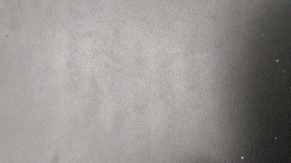 FULL GRAIN LEATHER_FG LEATHER_SMOOTH LEATHER_SKIN LEATHER